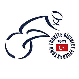 Türkiye Bisiklet Federasyonu